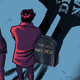 Illustration for article titled They Dead Girl'd Nancy Drew